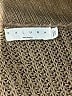 EXLURA Brown Pullover Sweater Size L (estimated) - photo 7