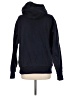 Champion Blue Pullover Hoodie Size M - photo 2