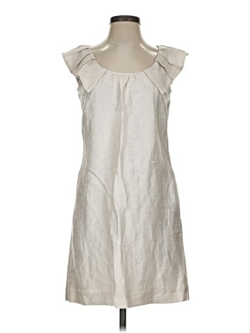 J.Crew Casual Dress (view 1)