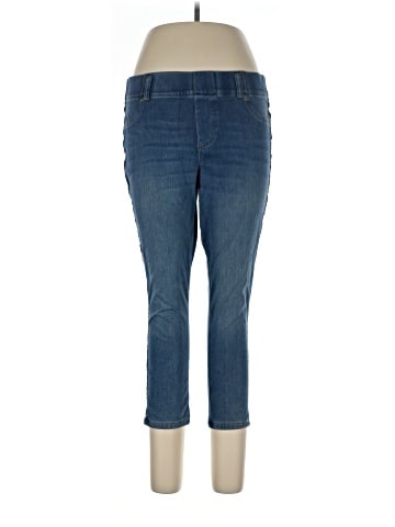 Mixit Jeggings (view 1)
