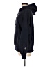Champion Blue Pullover Hoodie Size M - photo 5