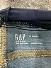 Gap Blue Jeans Size 29 WAIST S - photo 6