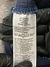 Gap Blue Jeans Size 29 WAIST S - photo 7