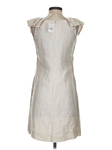 J.Crew Casual Dress (view 2)