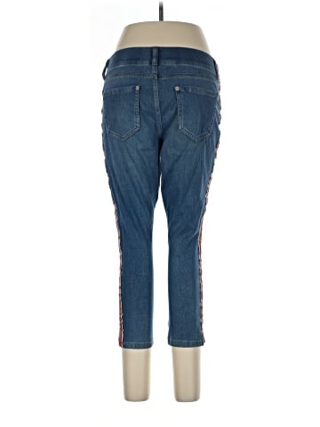 Mixit Jeggings (view 2)