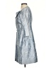 Unbranded Blue Raincoat Size S (estimated) - photo 5