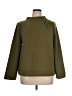 Talbots Green Sweatshirt Size XL - photo 1