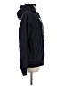 Champion Blue Pullover Hoodie Size M - photo 4