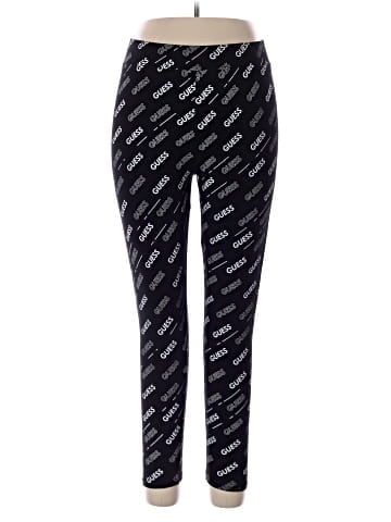 Guess Leggings (view 1)
