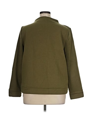 Talbots Sweatshirt (view 2)