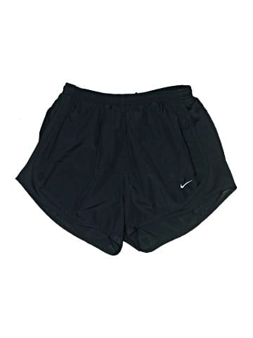 Nike Athletic Shorts (view 1)