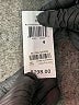 Tibi Color Block White Casual Dress Size 4 - photo 8