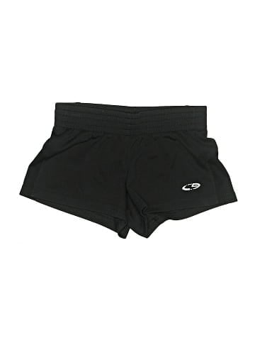 C9 By Champion Athletic Shorts (view 1)