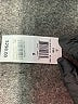 Tibi Color Block White Casual Dress Size 4 - photo 9