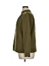 Talbots Green Sweatshirt Size XL - photo 5