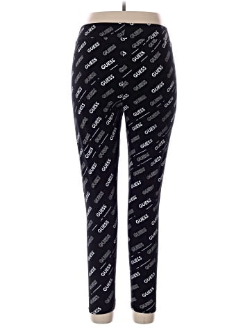 Guess Leggings (view 2)
