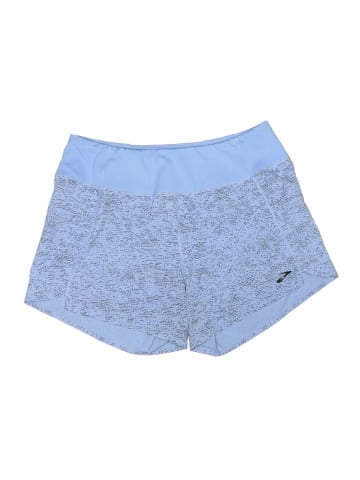 Brooks Athletic Shorts (view 1)