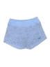 Brooks Blue Athletic Shorts Size L - photo 1