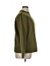 Talbots Green Sweatshirt Size XL - photo 4