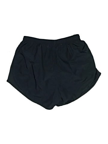 Nike Athletic Shorts (view 2)