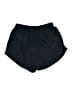 Nike 100% Recycled Polyester Black Athletic Shorts Size M - photo 2