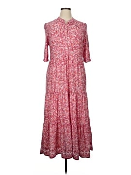 Max Studio Casual Dress (view 1)