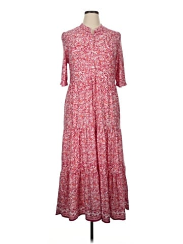 Max Studio Casual Dress (view 1)