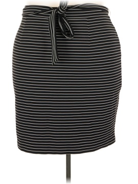 Ann Taylor LOFT Casual Skirt (view 2)