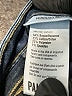 Paige Hearts Blue Jeans Size 28 waist - photo 8