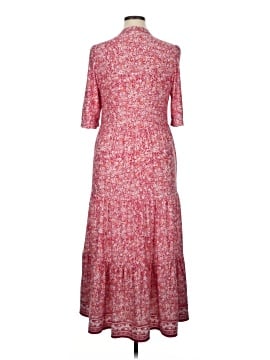 Max Studio Casual Dress (view 2)