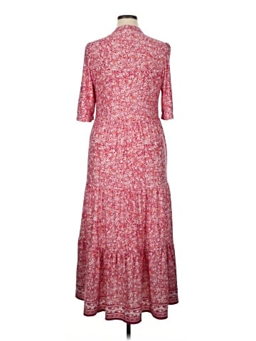 Max Studio Casual Dress (view 2)