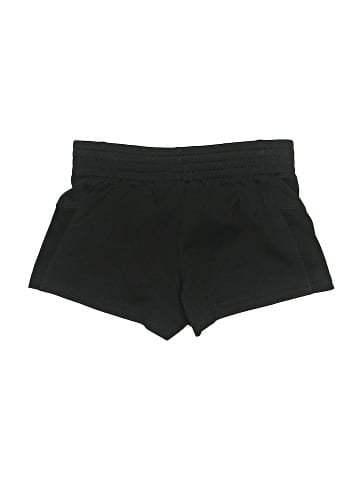 C9 By Champion Athletic Shorts (view 2)
