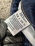 BKE Blue Jeans Size 28 waist - photo 8