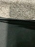 LA Made 100% Modal Black Cocktail Dress Size L - photo 7