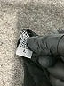 LA Made 100% Modal Black Cocktail Dress Size L - photo 10