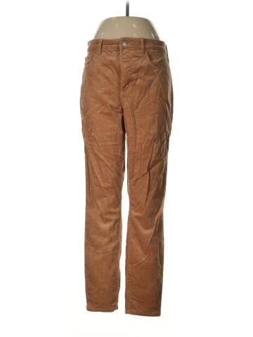 Ann Taylor LOFT Jeans (view 1)