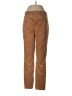 Ann Taylor LOFT Brown Jeans Size 29 waist - photo 1
