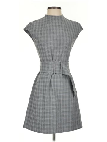 Theory Casual Dress (view 1)