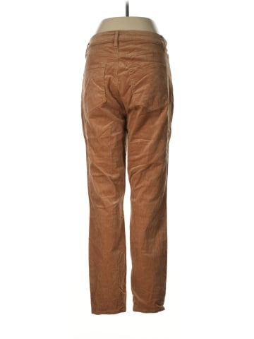 Ann Taylor LOFT Jeans (view 2)