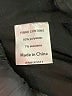 Princess Polly Black Sleeveless Blouse Size 4 - photo 8