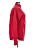 Prettygarden Red Turtleneck Sweater Size XXL - photo 4