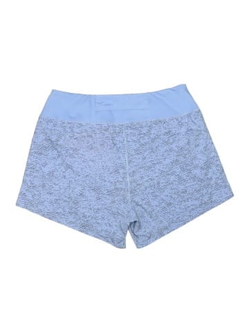 Brooks Athletic Shorts (view 2)