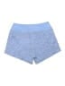 Brooks Blue Athletic Shorts Size L - photo 2