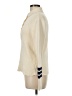 Lauren by Ralph Lauren Ivory Pullover Sweater Size M (estimated) - photo 5