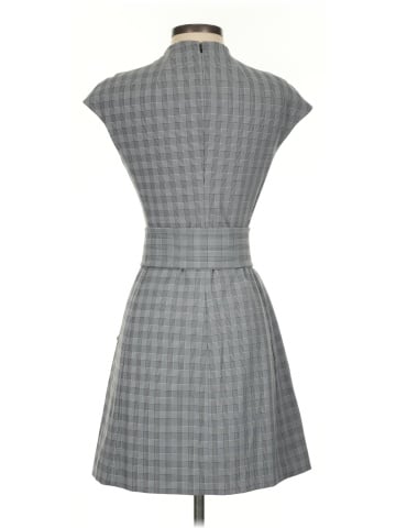 Theory Casual Dress (view 2)
