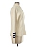 Lauren by Ralph Lauren Ivory Pullover Sweater Size M (estimated) - photo 4