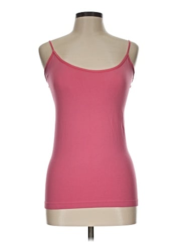 Derek Heart Tank Top (view 1)