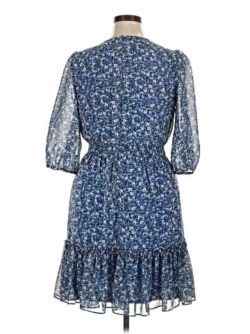 Just... Taylor Casual Dress (view 2)