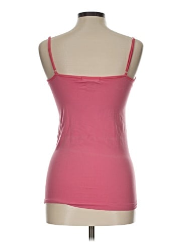 Derek Heart Tank Top (view 2)