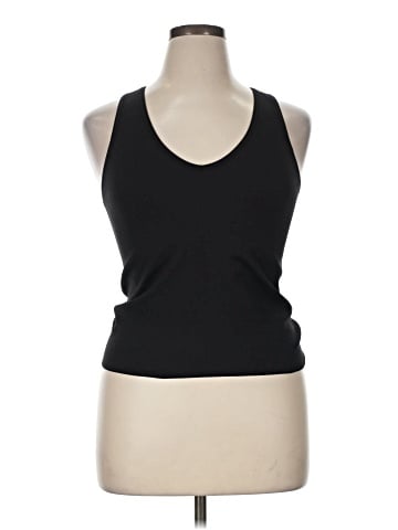 Athleta Tank Top (view 1)